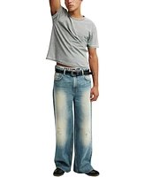 Cotton On Men's Baby T-Shirt
