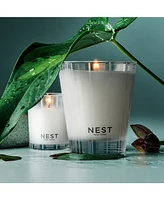 Nest New York Forest Rain Classic Candle, 8.1 oz.
