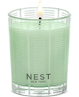 Nest New York Wellness Cucumber & White Sage Votive Candle, 2 oz.