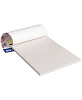 Prang Doodle Pad, Pack of 6