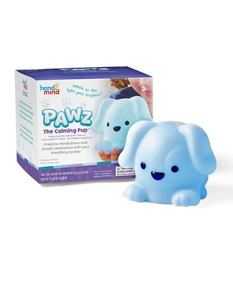 Hand2Mind Pawz The Calming Pup Toy