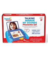 Hand2Mind Hear My Sounds Phoneme Set