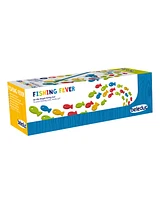 Beleduc Fishing Fever Game