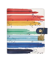 Pukka Pads Color Wash Personal Planner