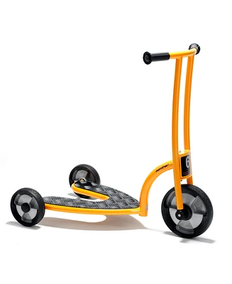 Winther Circleline Safety Roller Scooter