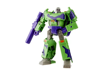 Wfc-GS14 G2 Megatron Voyager Class | Transformers Generations Selects War for Cybertron Earthrise