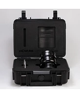 Venus Laowa 7.5mm T2.9 Zero-d S35 Cine Lens for Nikon Z
