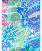 Beach House Women's V-Neck Tankini Top