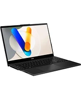 Asus Vivobook Pro 15 Q543MJ-U93050 Eclipse Gray Laptop, Ultra 9-185H, 24GB, 2TB PCIe Ssd, 15.6" Oled Full Hd (1920x1080), GeForce Rtx 3050, Windows 11