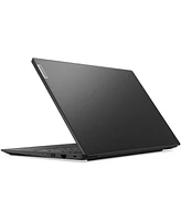Lenovo V15 G4 Abp 82YY001NUS Business Black Laptop, Ryzen 7 7730U, 16GB, 512GB PCIe Ssd, 15.6" Full Hd (1920x1080), Amd Radeon, Windows 11 Pro