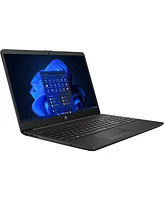Hp 250 G9 A29SXUA#Aba Dark Ash Silver Laptop, i5-1235U, 16GB, 512GB Ssd, 15.6" Full Hd (1920x1080), Intel Uhd, Windows 11 Home