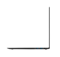 Lg Gram Pro 16T90SP-g.ADB8U1 Black 2-in-1 Laptop, Ultra 7-155H, 32GB, 1TB PCIe Ssd, 16.0" Ips Touch Wqxga (2560x1600), Intel Arc, Windows 11 Home