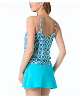 Beach House Women's Bridget Tankini