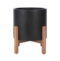 Jesper Planter