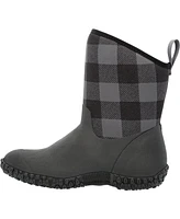 Women's Muckster Ii Mid Fleece Boot