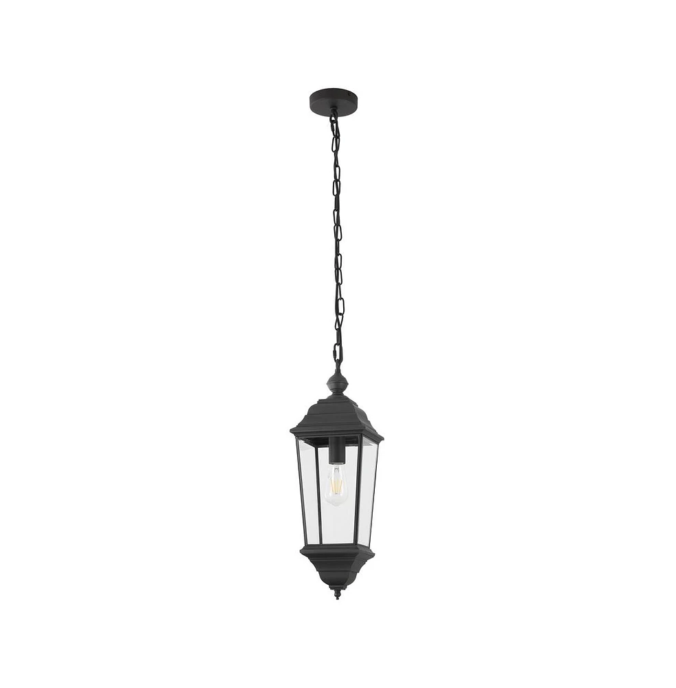 Teri Outdoor Pendant