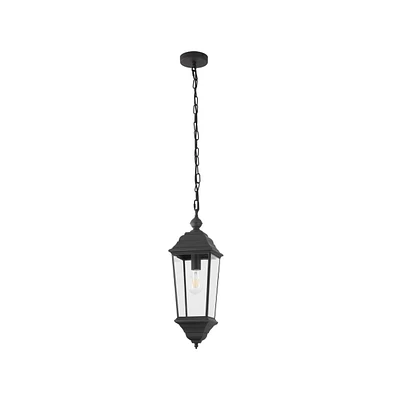 Teri Outdoor Pendant