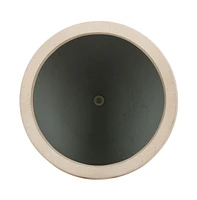 Jasper Planter Pot (Set of 2)
