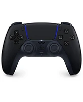 Sony Playstation 5 Slim Digital with Extra