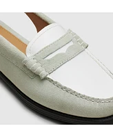 Womens Easy Slingback Weejuns Loafer