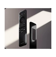 55" Class Q8F Series Qled 4K Samsung Vision Ai Smart Tv - QN55Q8FAAFXZA