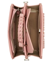 Steve Madden Evelyn-z Small Satchel Bag