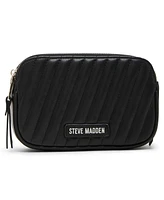 Steve Madden Bdaisy Crossbody Bag
