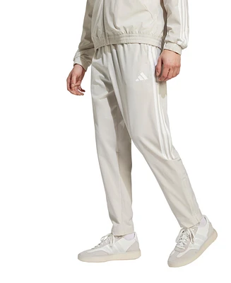 adidas Men's House of Tiro Woven Pants