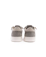 P448 Men's Jack Lace Up Sneakers