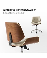 Modern Molly Office Chair