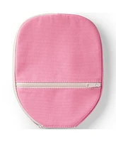 Lands' End Canvas Pickleball Paddle Cover