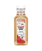 Aura Cacia Kids Uplifting Bubble Bath
