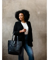 Able Mamuye Classic Tote