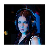 Nightfall Wired Gaming Headset