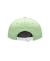 Bits & Bows Boys Camp Baseball Hat