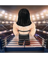 Bleacher Creatures Wwe Chyna 24" Bleacher Buddy