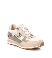 Xti Casual Comfort Women's Sneakers By