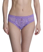 Natori Women's Feathers Hipster