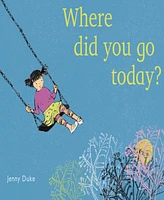 Child's Play Books Learning To Be Happy Books, Set of 4