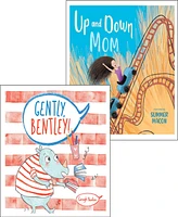 Child's Play Books Mental Health Awareness Books, Set of 12