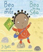 Child's Play Books Library Bilingual Books, Set of 4