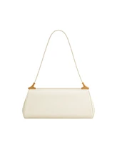 Jw Pei Women's Eloise Mini Shoulder Bag