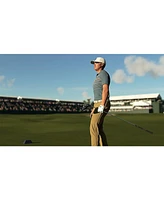 Pga Tour 2K23 Deluxe Edition for PlayStation 4