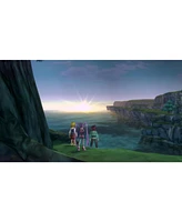 Tales Of Graces F Remastered for Playstation 5