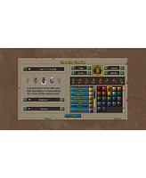 Hammerwatch Ii: The Chronicles Edition for Nintendo Switch