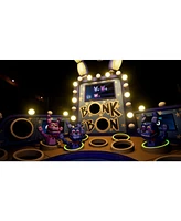 Five Nights at Freddy's: Help Wanted 2 for Playstation 5