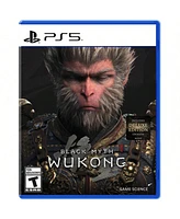 Black Myth: Wukong for Playstation 5