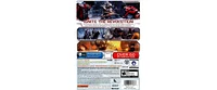 Assassin's Creed 3