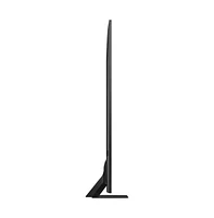 85" Class QN90F Series Neo Qled 4K Vision Ai Mini Led Smart Tv - QN85QN90FAFXZA