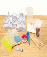 Science To The Max Squishy Science Lab Kit Toys